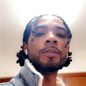 Meet your Posher, King